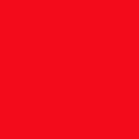 Акриловая краска Oikos Multifund-IN 761 Красный — купить в Москве в интернет-магазине Snabimport