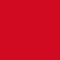 Акриловая краска Oikos Multifund-IN 762 Красный — купить в Москве в интернет-магазине Snabimport