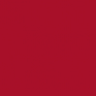 Акриловая краска Oikos Multifund-IN 763 Красный — купить в Москве в интернет-магазине Snabimport