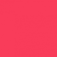 Акриловая краска Oikos Multifund-IN 764 Красный — купить в Москве в интернет-магазине Snabimport