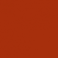 Акриловая краска Oikos Multifund-IN 771 коричневый — купить в Москве в интернет-магазине Snabimport