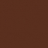 Акриловая краска Oikos Multifund-IN 772 коричневый — купить в Москве в интернет-магазине Snabimport