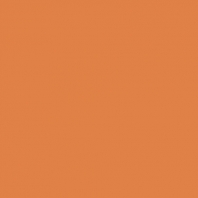Акриловая краска Oikos Multifund-IN 774 коричневый — купить в Москве в интернет-магазине Snabimport