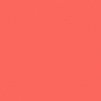 Акриловая краска Oikos Multifund-IN 783 Красный — купить в Москве в интернет-магазине Snabimport