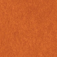Акриловая краска Oikos Multifund-IN 791 коричневый — купить в Москве в интернет-магазине Snabimport
