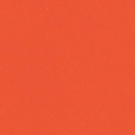 Акриловая краска Oikos Multifund-IN 792 Красный — купить в Москве в интернет-магазине Snabimport