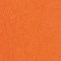 Акриловая краска Oikos Multifund-IN 793 коричневый — купить в Москве в интернет-магазине Snabimport