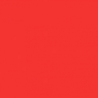 Акриловая краска Oikos Multifund-N1018 Красный — купить в Москве в интернет-магазине Snabimport