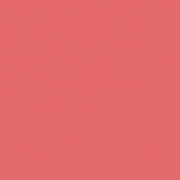 Акриловая краска Oikos Multifund-N1118 Красный — купить в Москве в интернет-магазине Snabimport