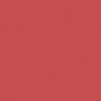 Акриловая краска Oikos Multifund-N1228 Красный — купить в Москве в интернет-магазине Snabimport