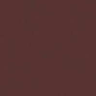 Акриловая краска Oikos Multifund-N1418 коричневый — купить в Москве в интернет-магазине Snabimport