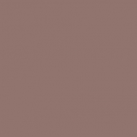 Акриловая краска Oikos Multifund-N1428 коричневый — купить в Москве в интернет-магазине Snabimport