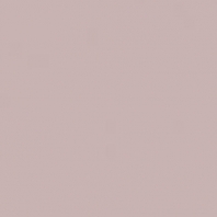 Акриловая краска Oikos Multifund-N1458 Фиолетовый — купить в Москве в интернет-магазине Snabimport
