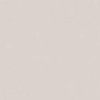 Акриловая краска Oikos Multifund-N1468 Серый — купить в Москве в интернет-магазине Snabimport