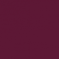 Акриловая краска Oikos Multifund-N1518 Фиолетовый — купить в Москве в интернет-магазине Snabimport