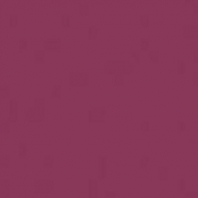 Акриловая краска Oikos Multifund-N1528 Фиолетовый — купить в Москве в интернет-магазине Snabimport