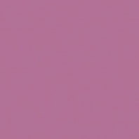 Акриловая краска Oikos Multifund-N1538 Фиолетовый — купить в Москве в интернет-магазине Snabimport