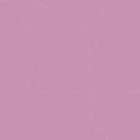 Акриловая краска Oikos Multifund-N1548 Фиолетовый — купить в Москве в интернет-магазине Snabimport