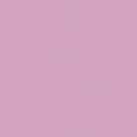 Акриловая краска Oikos Multifund-N1558 Фиолетовый — купить в Москве в интернет-магазине Snabimport