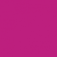 Акриловая краска Oikos Multifund-N1618 Фиолетовый — купить в Москве в интернет-магазине Snabimport