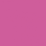 Акриловая краска Oikos Multifund-N1628 Фиолетовый — купить в Москве в интернет-магазине Snabimport