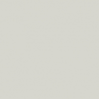 Акриловая краска Oikos Multifund-N168 Серый — купить в Москве в интернет-магазине Snabimport