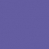 Акриловая краска Oikos Multifund-N228 Фиолетовый — купить в Москве в интернет-магазине Snabimport