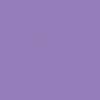 Акриловая краска Oikos Multifund-N258 Фиолетовый — купить в Москве в интернет-магазине Snabimport