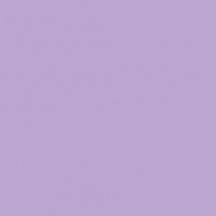 Акриловая краска Oikos Multifund-N268 Фиолетовый — купить в Москве в интернет-магазине Snabimport