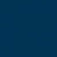 Акриловая краска Oikos Multifund-N318 синий — купить в Москве в интернет-магазине Snabimport