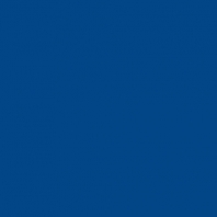 Акриловая краска Oikos Multifund-N418 синий — купить в Москве в интернет-магазине Snabimport