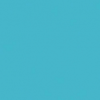 Акриловая краска Oikos Multifund-N438 голубой — купить в Москве в интернет-магазине Snabimport