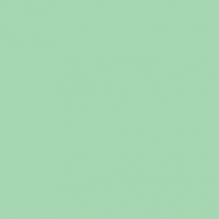 Акриловая краска Oikos Multifund-N558 зеленый — купить в Москве в интернет-магазине Snabimport