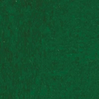 Акриловая краска Oikos Multifund-N608 зеленый — купить в Москве в интернет-магазине Snabimport