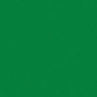 Акриловая краска Oikos Multifund-N618 зеленый — купить в Москве в интернет-магазине Snabimport