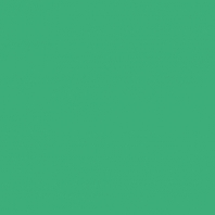 Акриловая краска Oikos Multifund-N628 зеленый — купить в Москве в интернет-магазине Snabimport