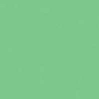 Акриловая краска Oikos Multifund-N638 зеленый — купить в Москве в интернет-магазине Snabimport