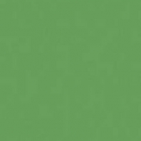 Акриловая краска Oikos Multifund-N718 зеленый — купить в Москве в интернет-магазине Snabimport