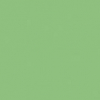 Акриловая краска Oikos Multifund-N728 зеленый — купить в Москве в интернет-магазине Snabimport