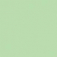 Акриловая краска Oikos Multifund-N738 зеленый — купить в Москве в интернет-магазине Snabimport