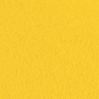 Акриловая краска Oikos Multifund-N808 желтый — купить в Москве в интернет-магазине Snabimport