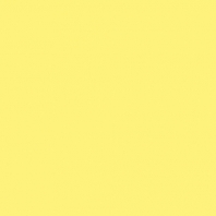 Акриловая краска Oikos Multifund-N838 желтый — купить в Москве в интернет-магазине Snabimport