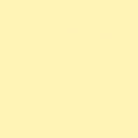 Акриловая краска Oikos Multifund-N848 желтый — купить в Москве в интернет-магазине Snabimport