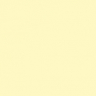 Акриловая краска Oikos Multifund-N868 желтый — купить в Москве в интернет-магазине Snabimport