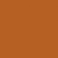 Акриловая краска Oikos Multifund-N908 коричневый — купить в Москве в интернет-магазине Snabimport