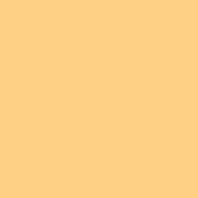 Акриловая краска Oikos Multifund-N938 желтый — купить в Москве в интернет-магазине Snabimport