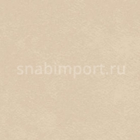 Настенное покрытие Gerflor Mural Calypso 7311 — купить в Москве в интернет-магазине Snabimport