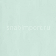 Настенное покрытие Gerflor Mural Club 0004 — купить в Москве в интернет-магазине Snabimport