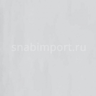 Настенное покрытие Gerflor Mural Club 0006 — купить в Москве в интернет-магазине Snabimport