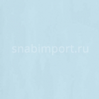 Настенное покрытие Gerflor Mural Club 0007 — купить в Москве в интернет-магазине Snabimport